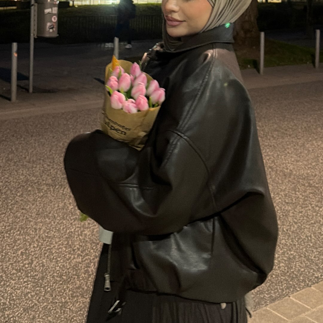 Instagram Profilbild von merveekhmn