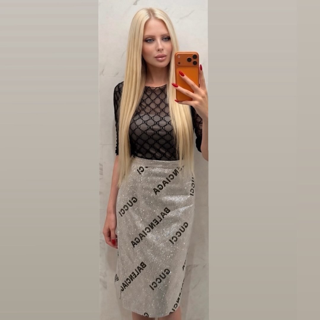 Instagram Profilbild von v.9.8_