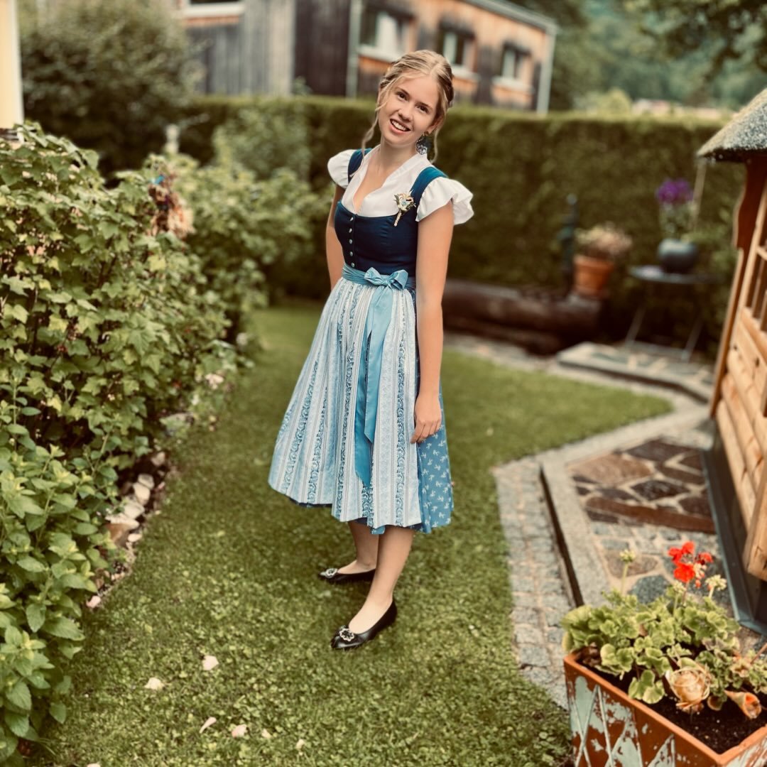 Instagram Profilbild von hannahaberger26