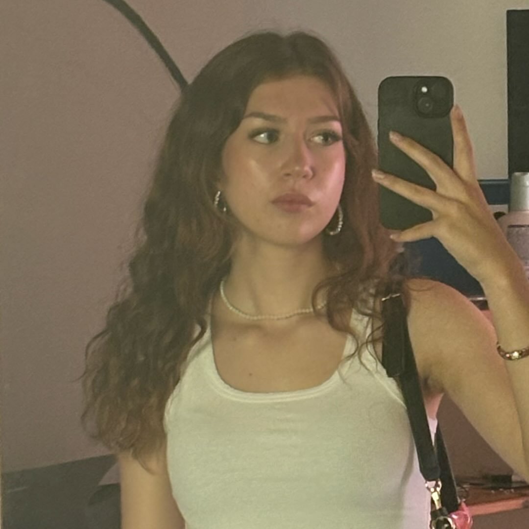 Instagram Profilbild von noelle.mrl
