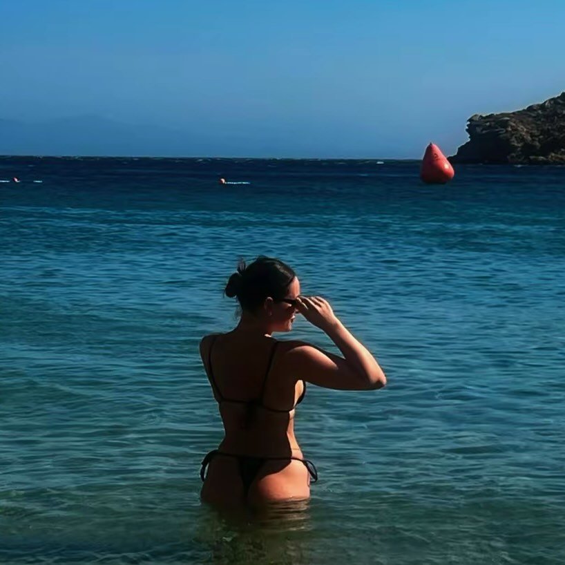 Instagram Profilbild von shelbycoulborn