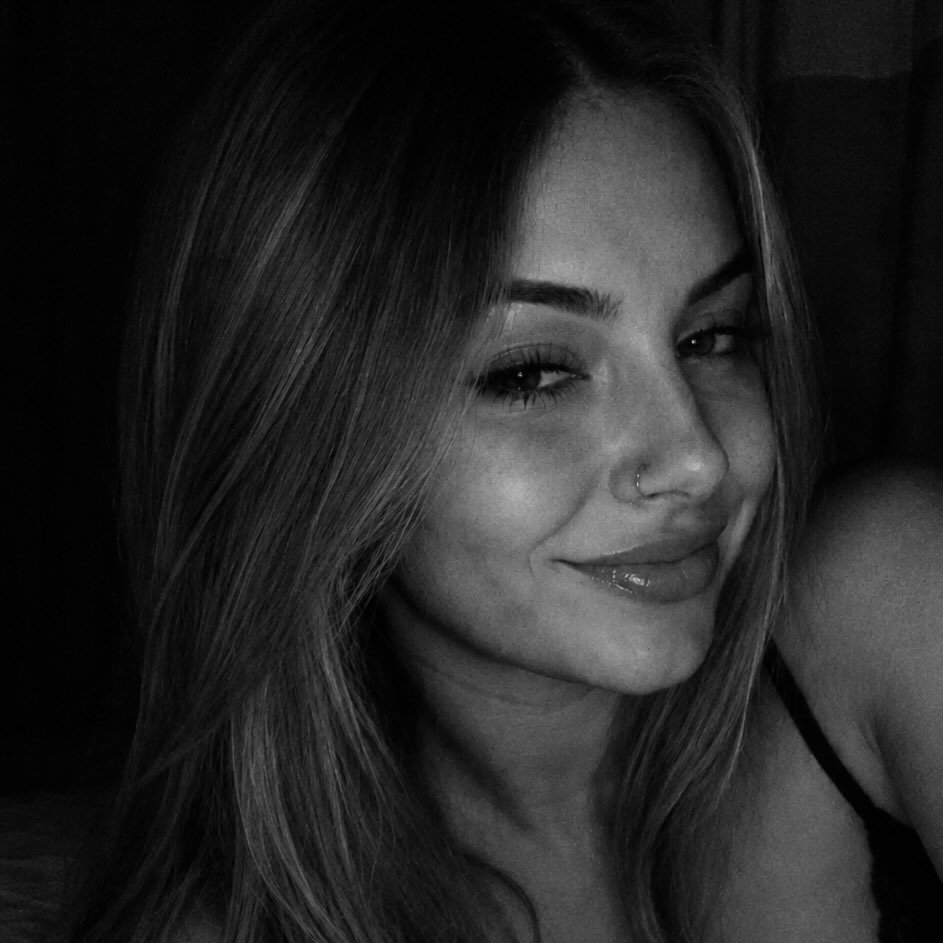 Instagram Profilbild von hanna_brba