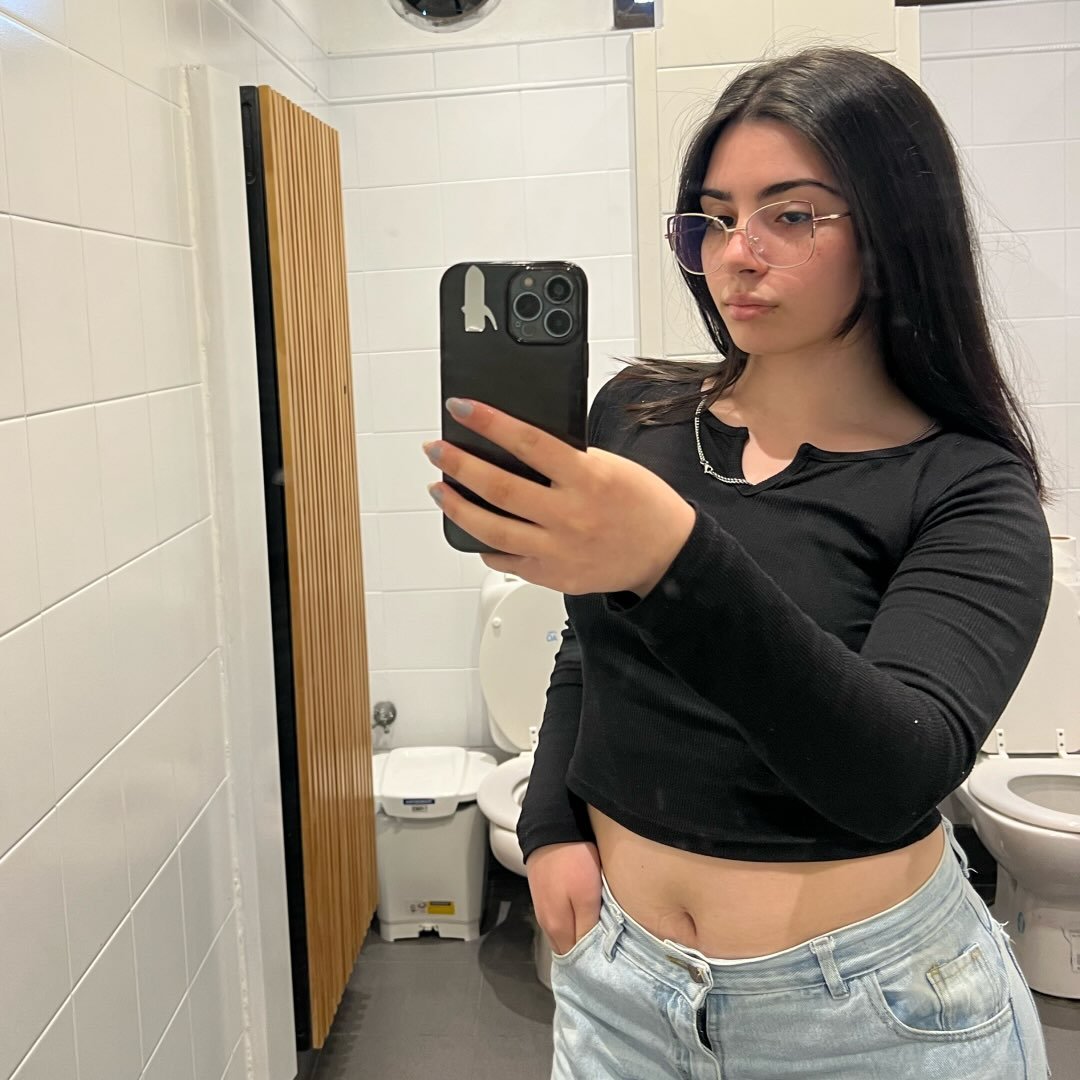 Instagram Profilbild von juanimnz