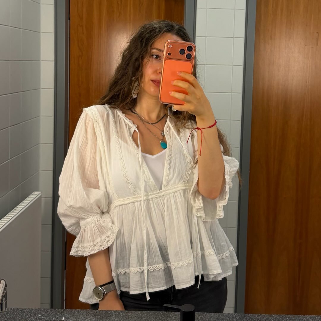 Instagram Profilbild von tugba_cat