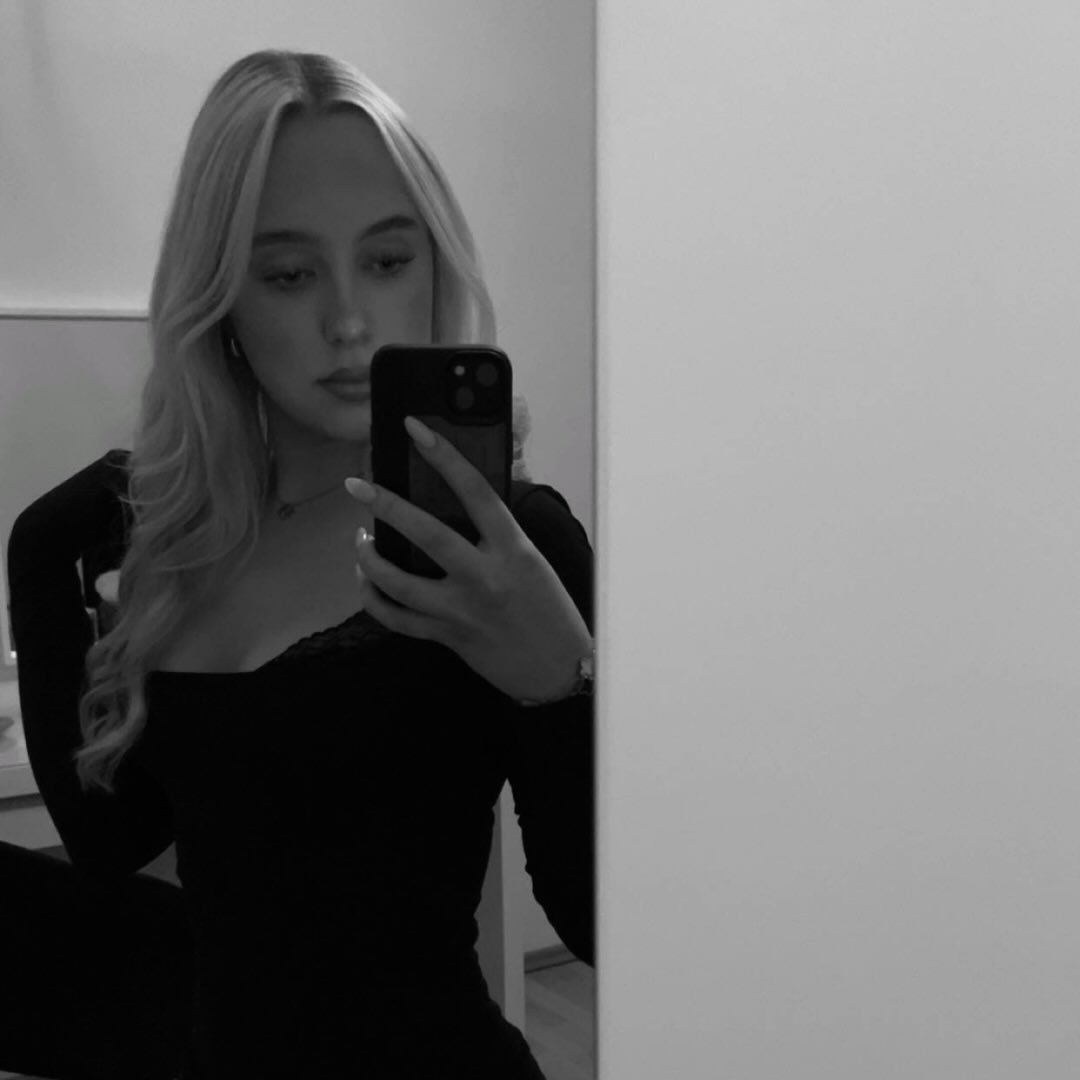Instagram Profilbild von lina_haak