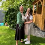Instagram Profilbild von marlene_hinterhoelzl