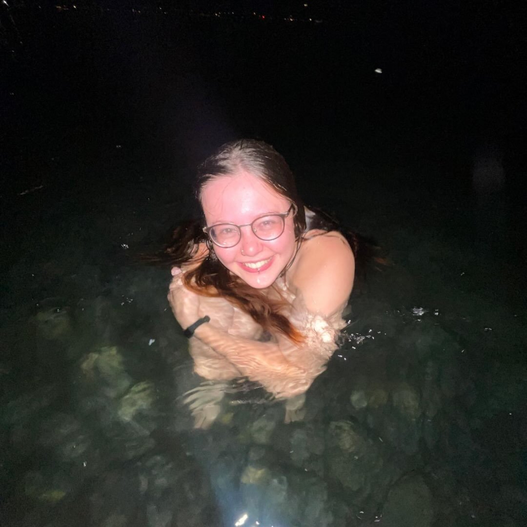Instagram Profilbild von anne_lbh