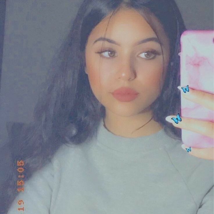 Instagram Profilbild von janine.bt