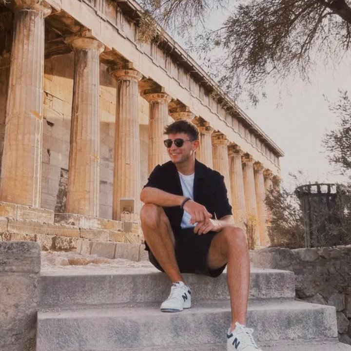 Instagram Profilbild von sveeeen__