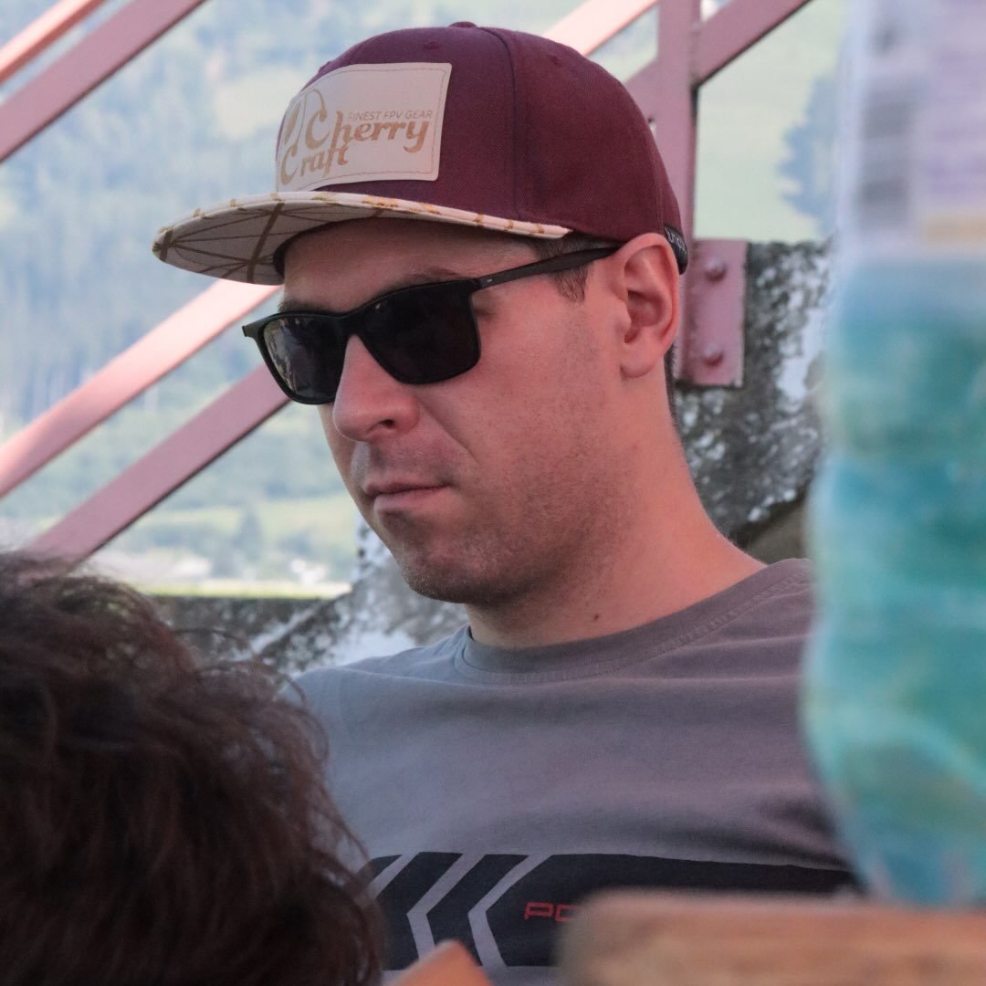 Instagram Profilbild von finest_cherry