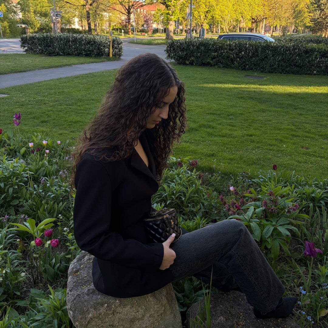Instagram Profilbild von o6.svenja