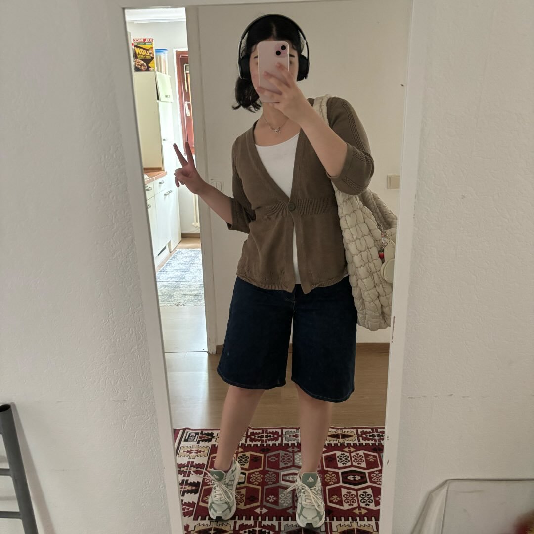 Instagram Profilbild von aisuy1
