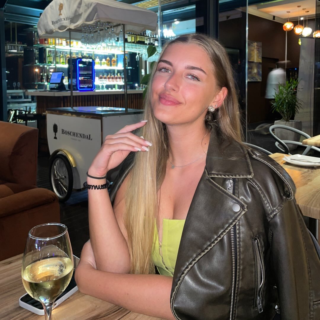 Instagram Profilbild von moderklaudia
