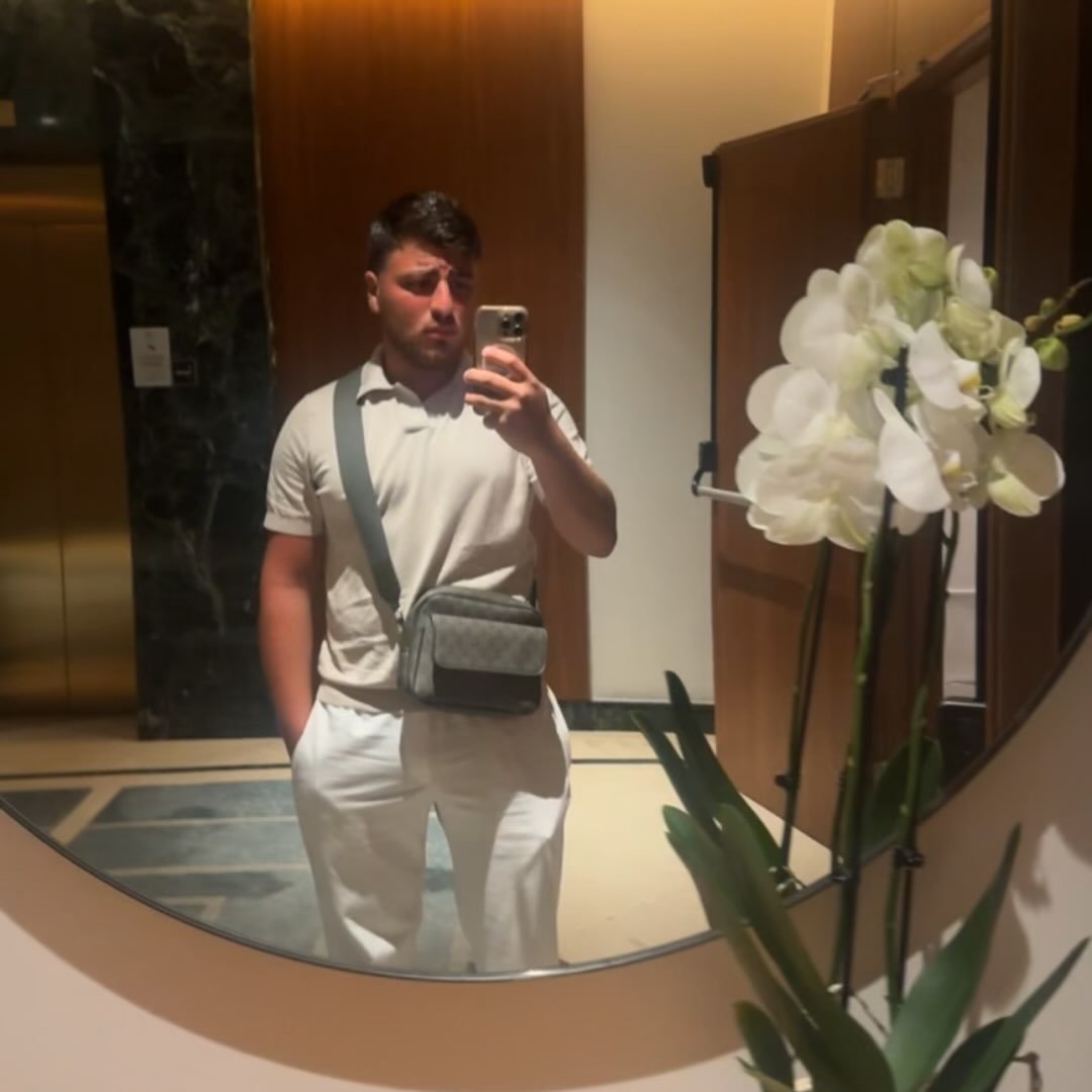 Instagram Profilbild von m.goku44