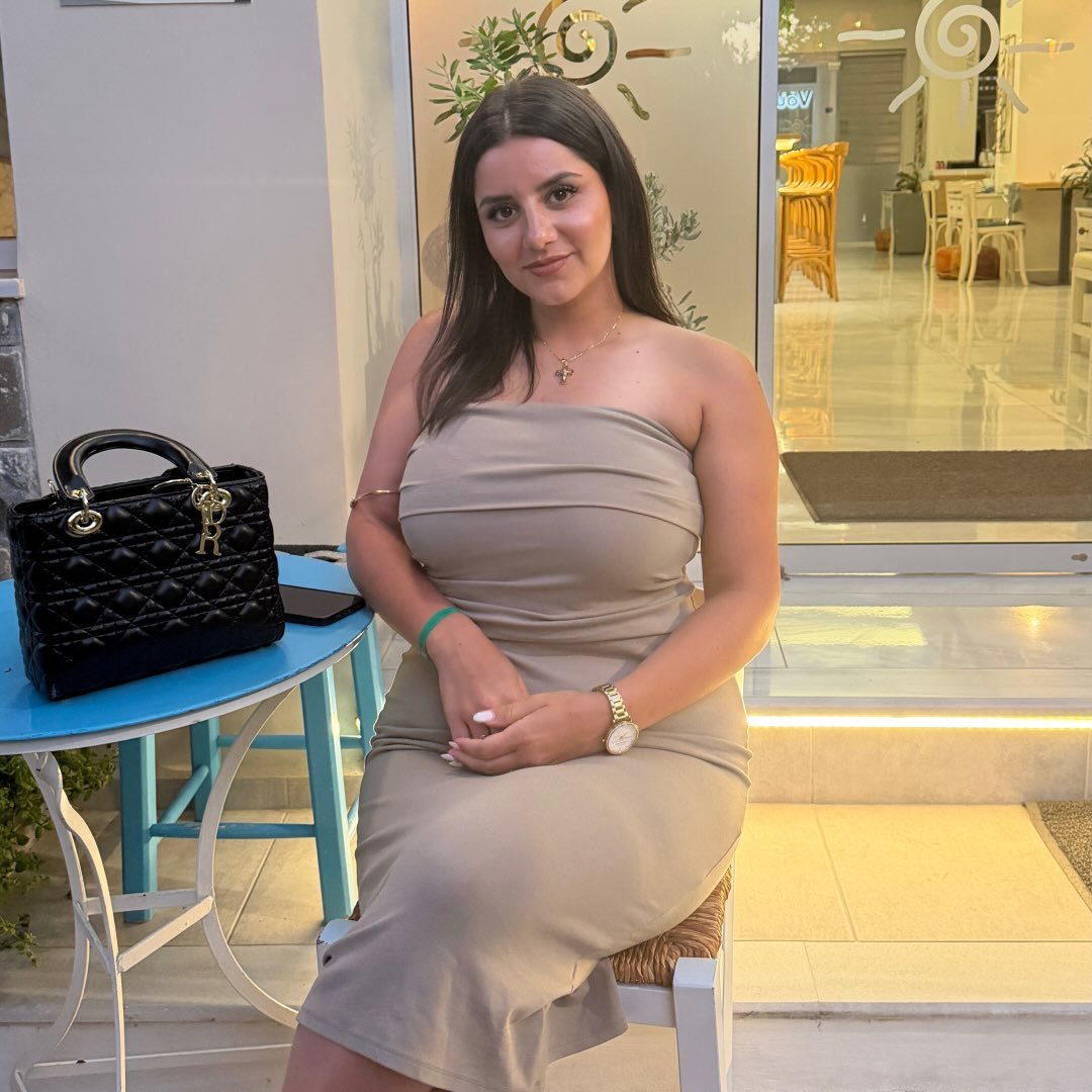 Instagram Profilbild von 04tamaraa