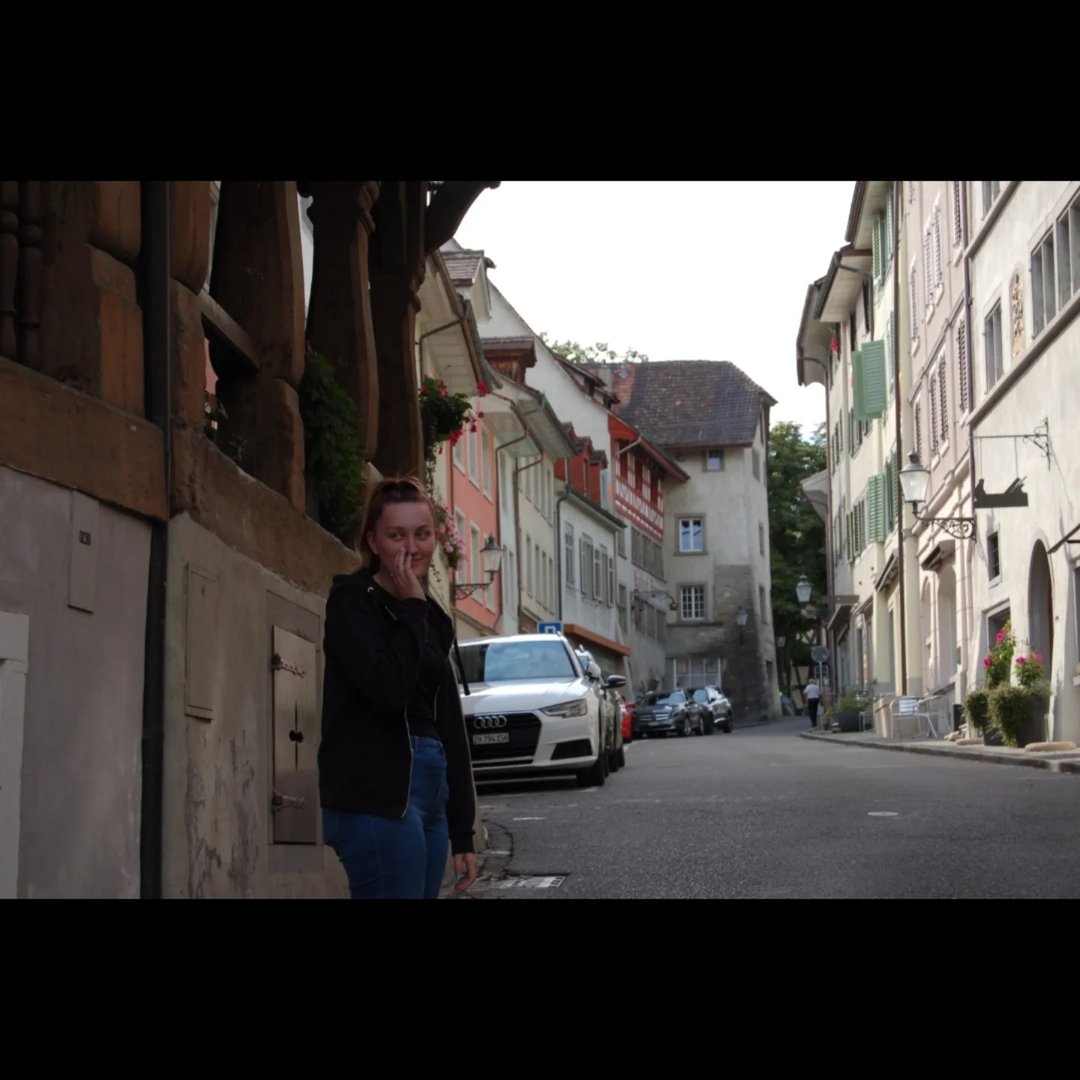 Instagram Profilbild von j3ss3c3