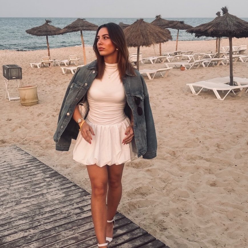 Instagram Profilbild von jul444s