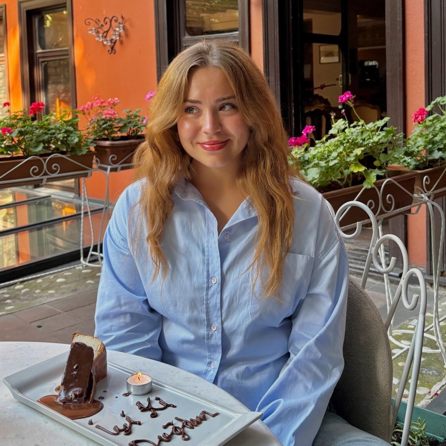 Instagram Profilbild von _zzerrda