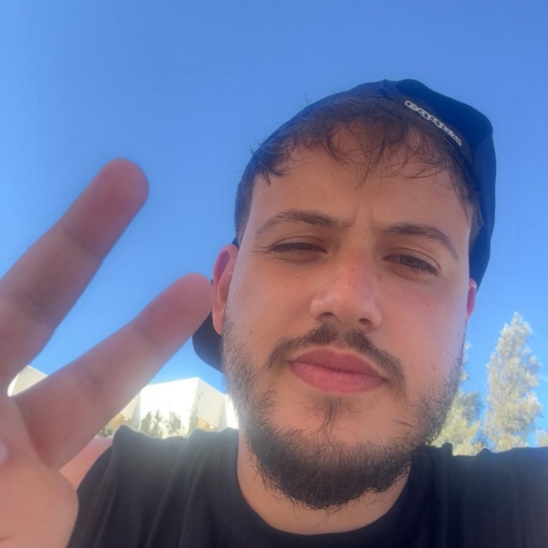 Instagram Profilbild von monnirwo