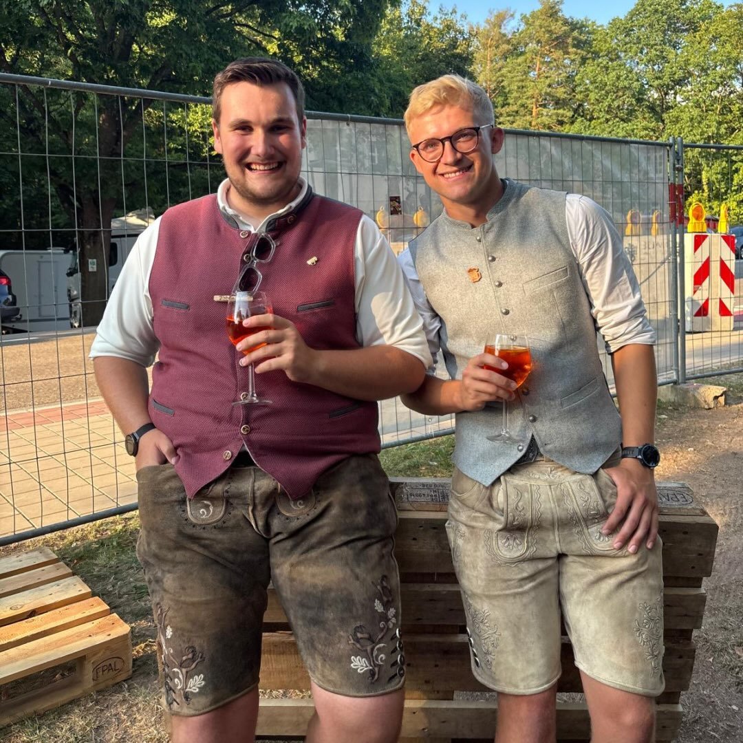 Instagram Profilbild von jonas_dtz2308