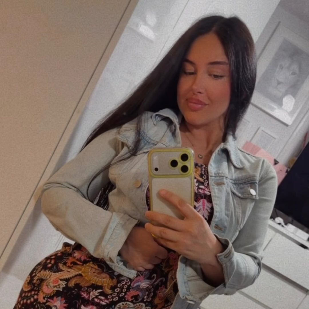 Instagram Profilbild von dilarakola