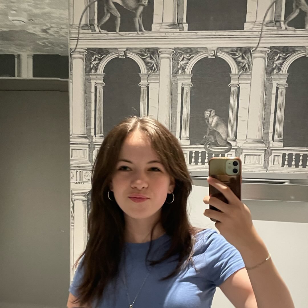 Instagram Profilbild von frieda.fly