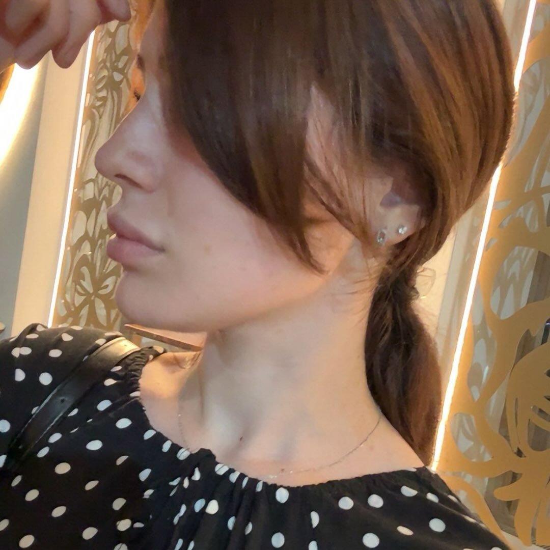 Instagram Profilbild von samiraelsv