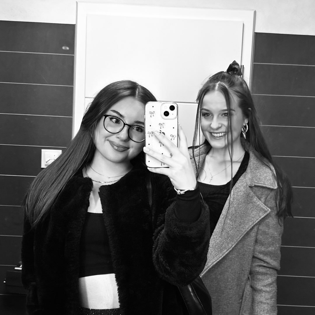 Instagram Profilbild von ela.mnn