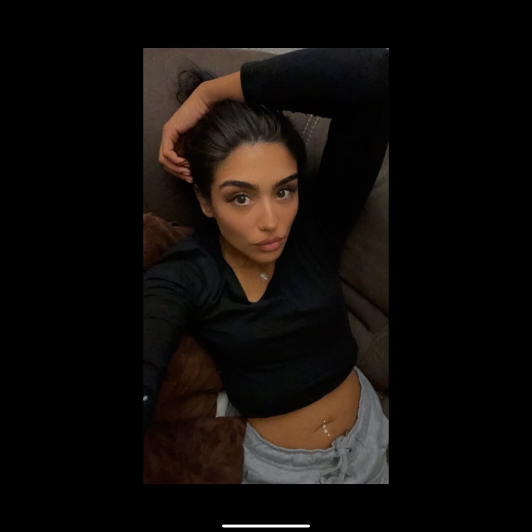 Instagram Profilbild von egelikizzzzzz86