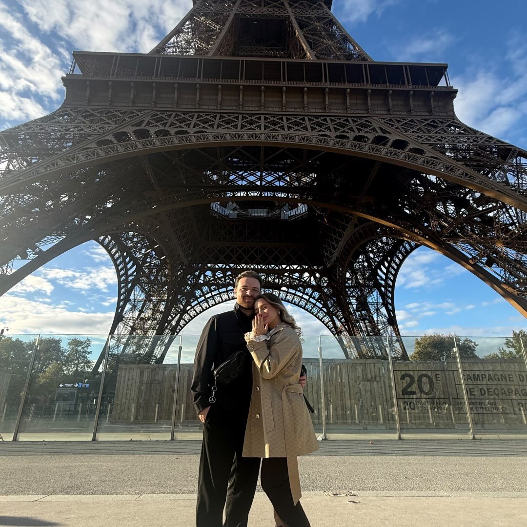 Instagram Profilbild von a.kraaa