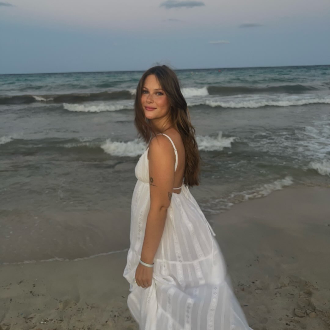 Instagram Profilbild von _lisa.marie.g_