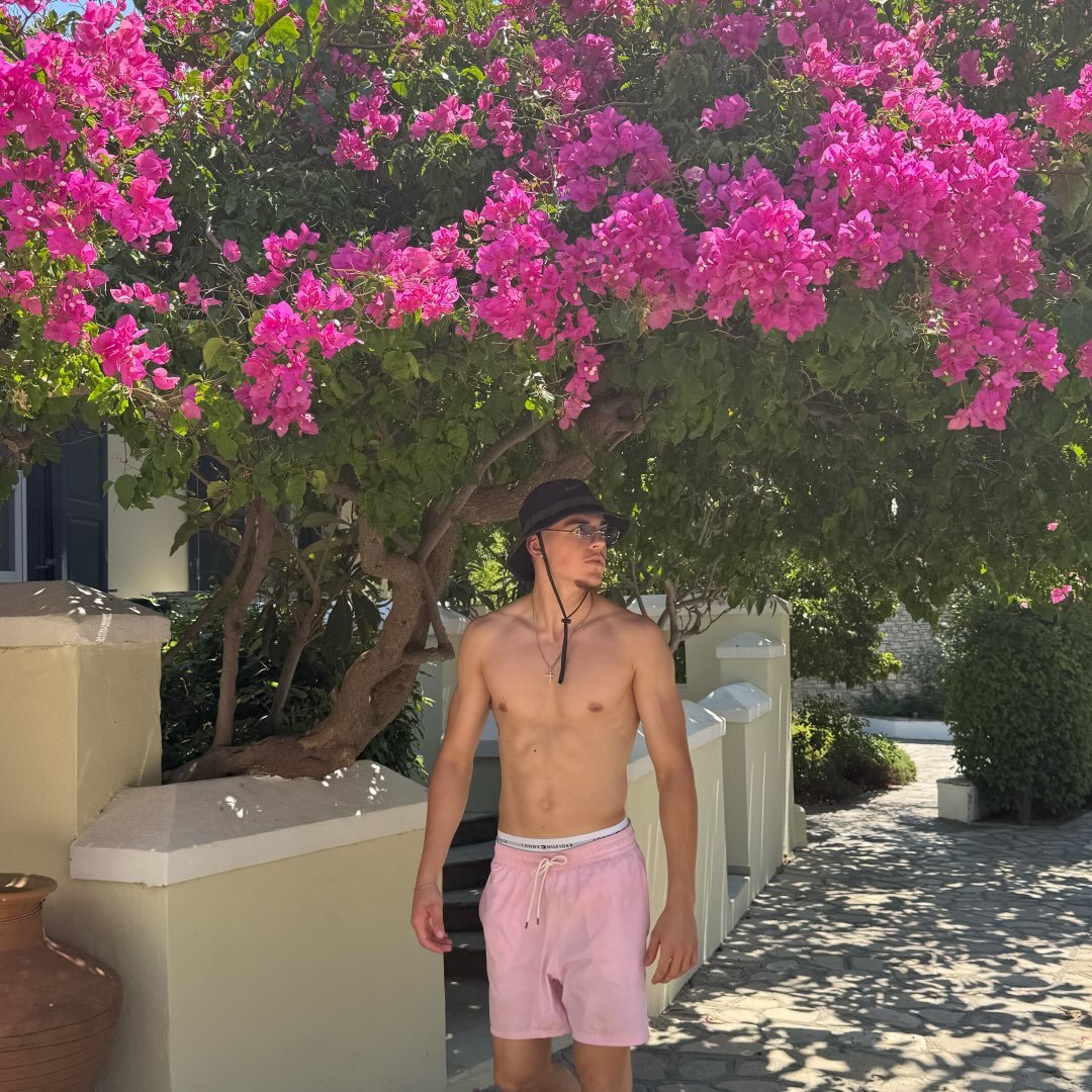 Instagram Profilbild von johnny.lpt