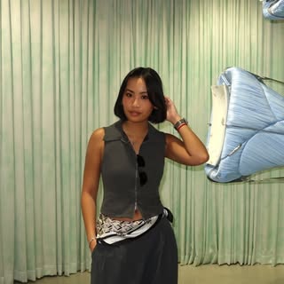 Instagram Profilbild von kirahonekamp