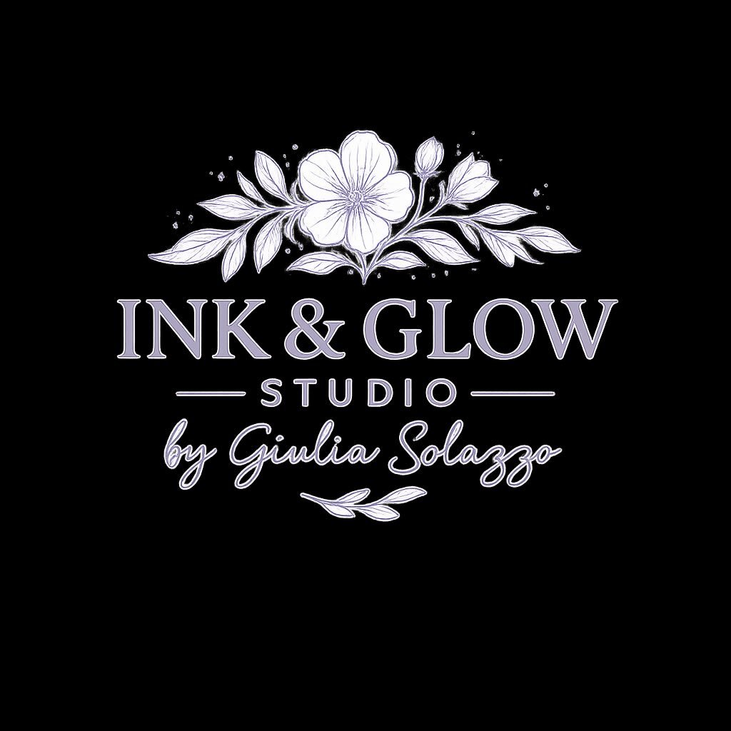 Instagram Profilbild von ink_glow_gs