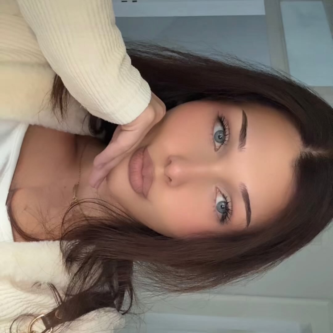Instagram Profilbild von anela.ha
