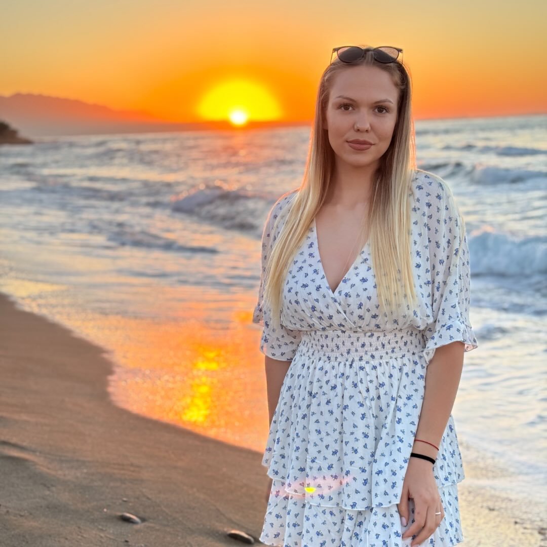 Instagram Profilbild von groza.daniela_03