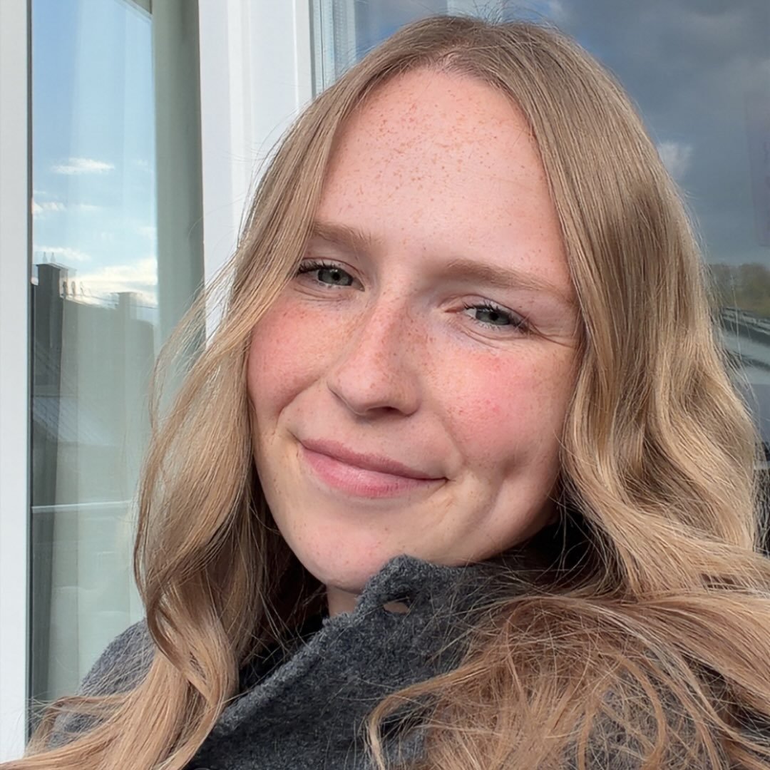 Instagram Profilbild von xschelliixx