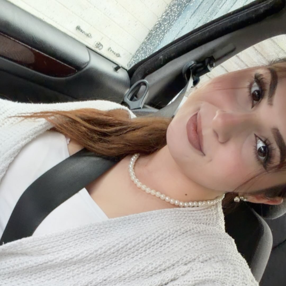 Instagram Profilbild von leona._al