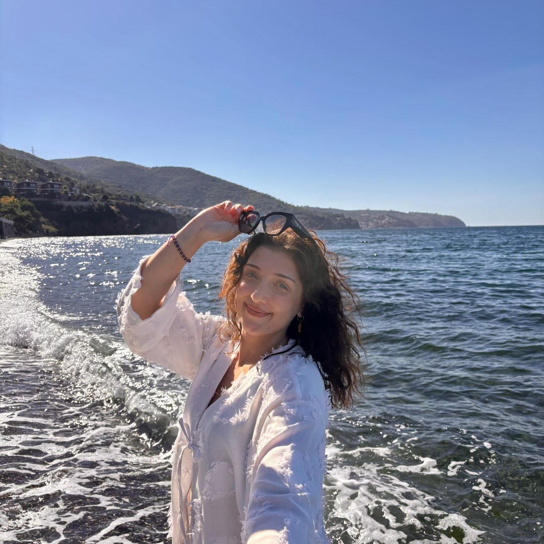 Instagram Profilbild von sonnurrsas
