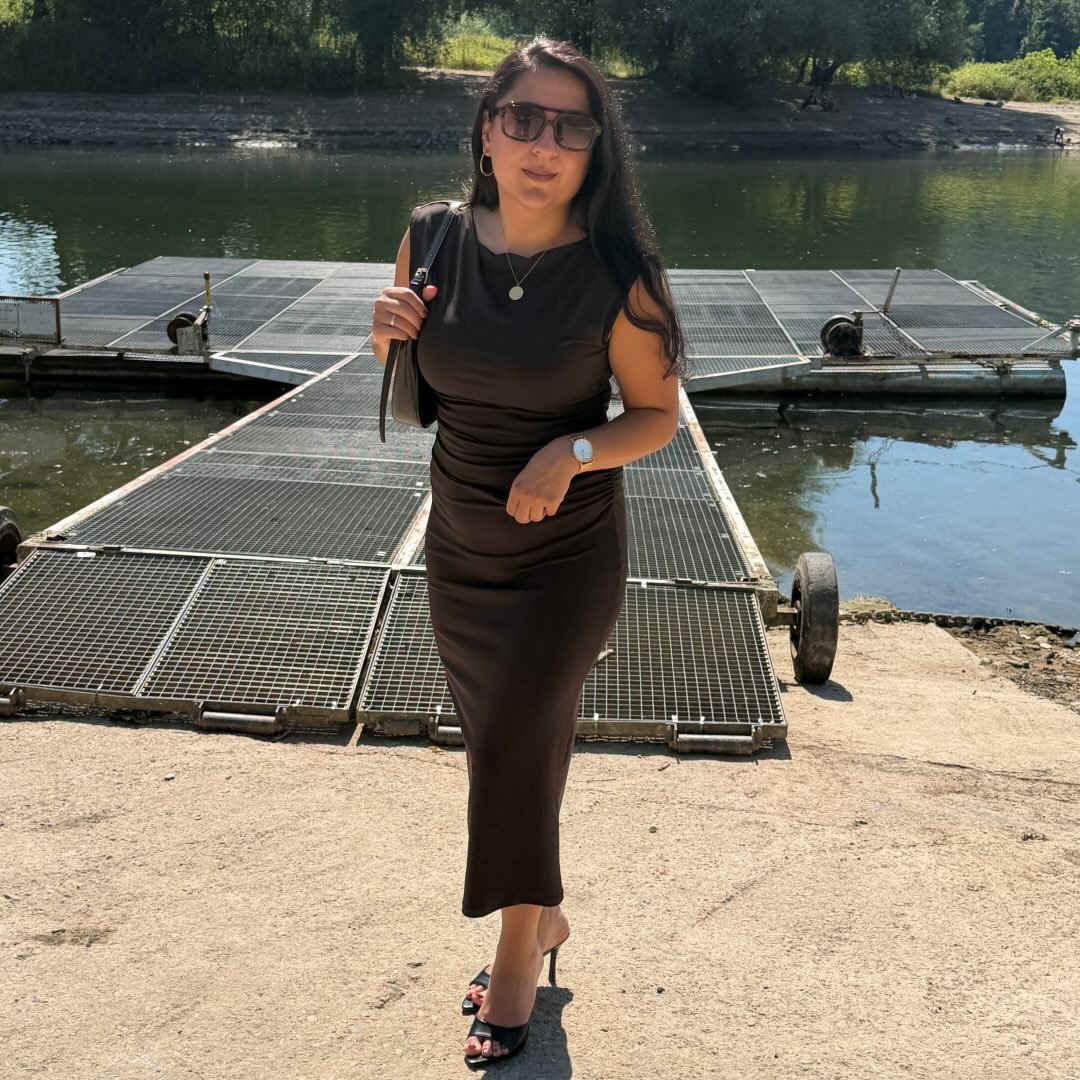 Instagram Profilbild von __hasret