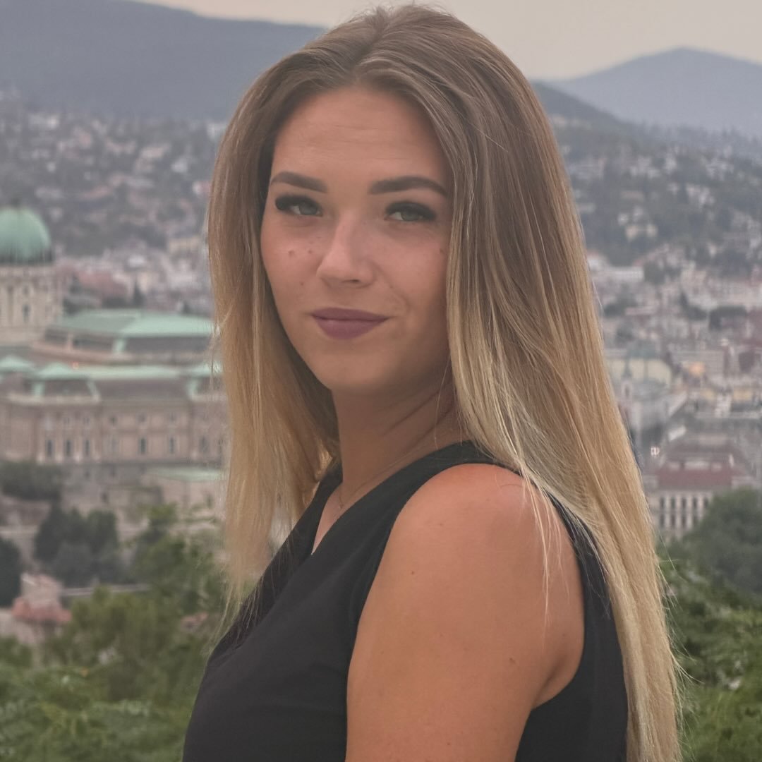 Instagram Profilbild von lindamixhelle