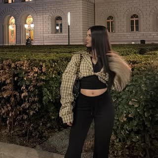 Instagram Profilbild von pn.elza