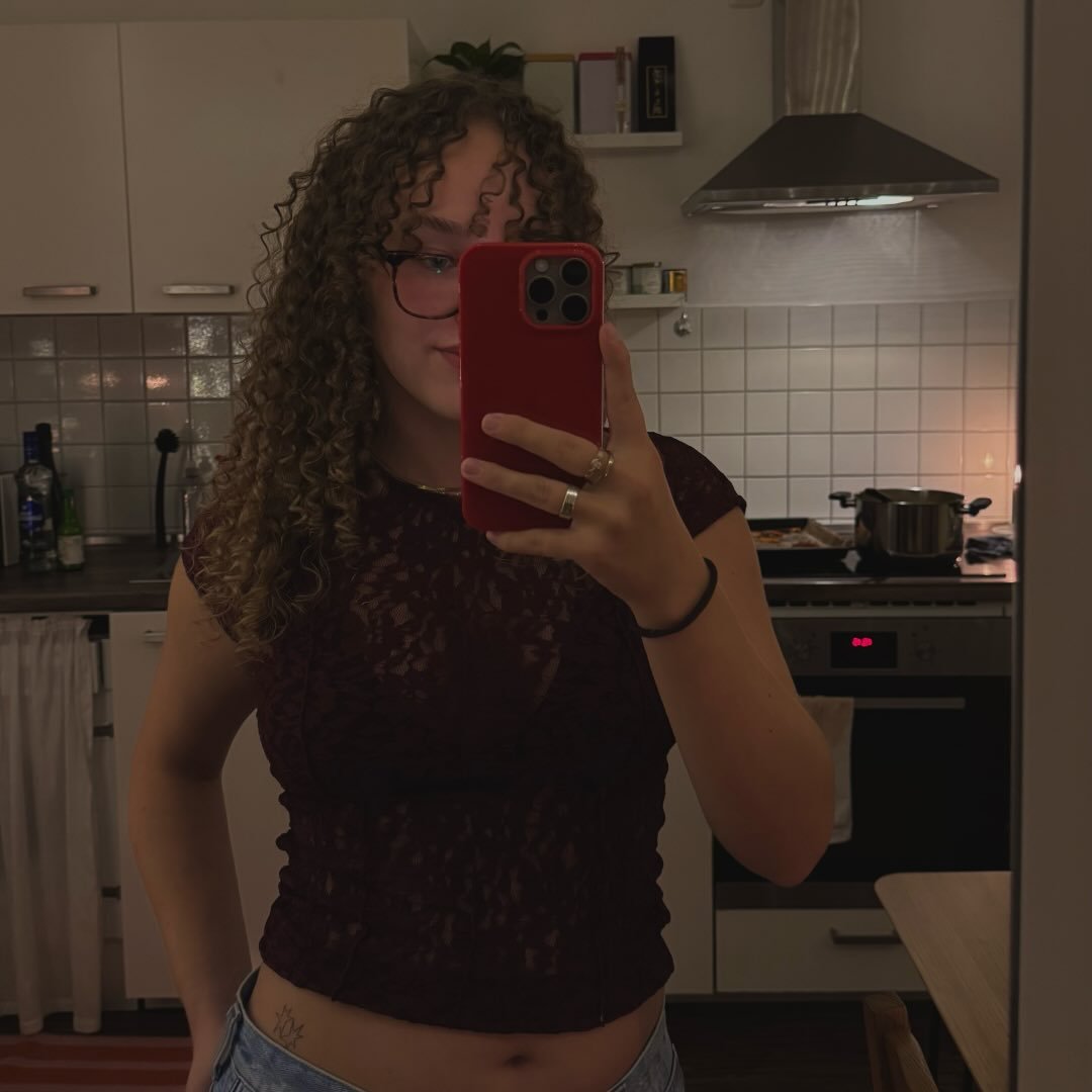 Instagram Profilbild von koe.sofie