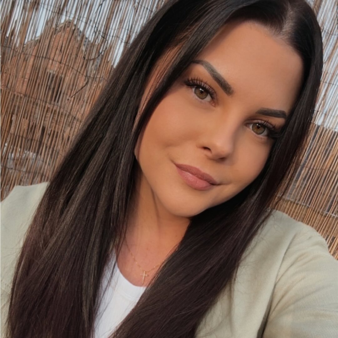 Instagram Profilbild von jacky_gaw