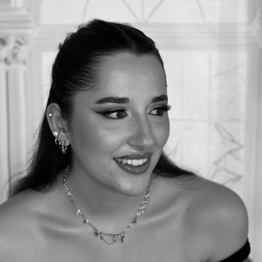 Instagram Profilbild von fiona.wrnr