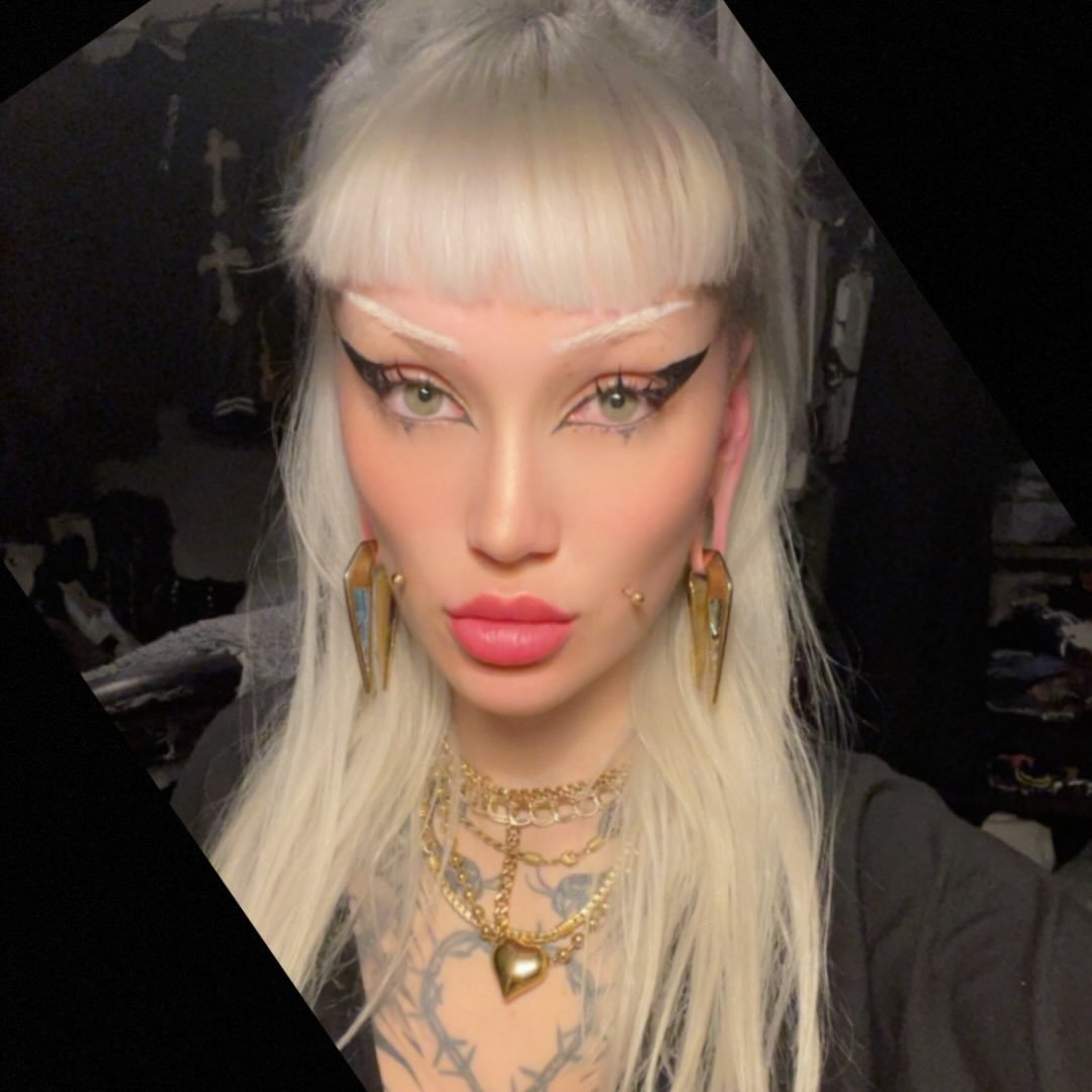 Instagram Profilbild von sleepysxphie