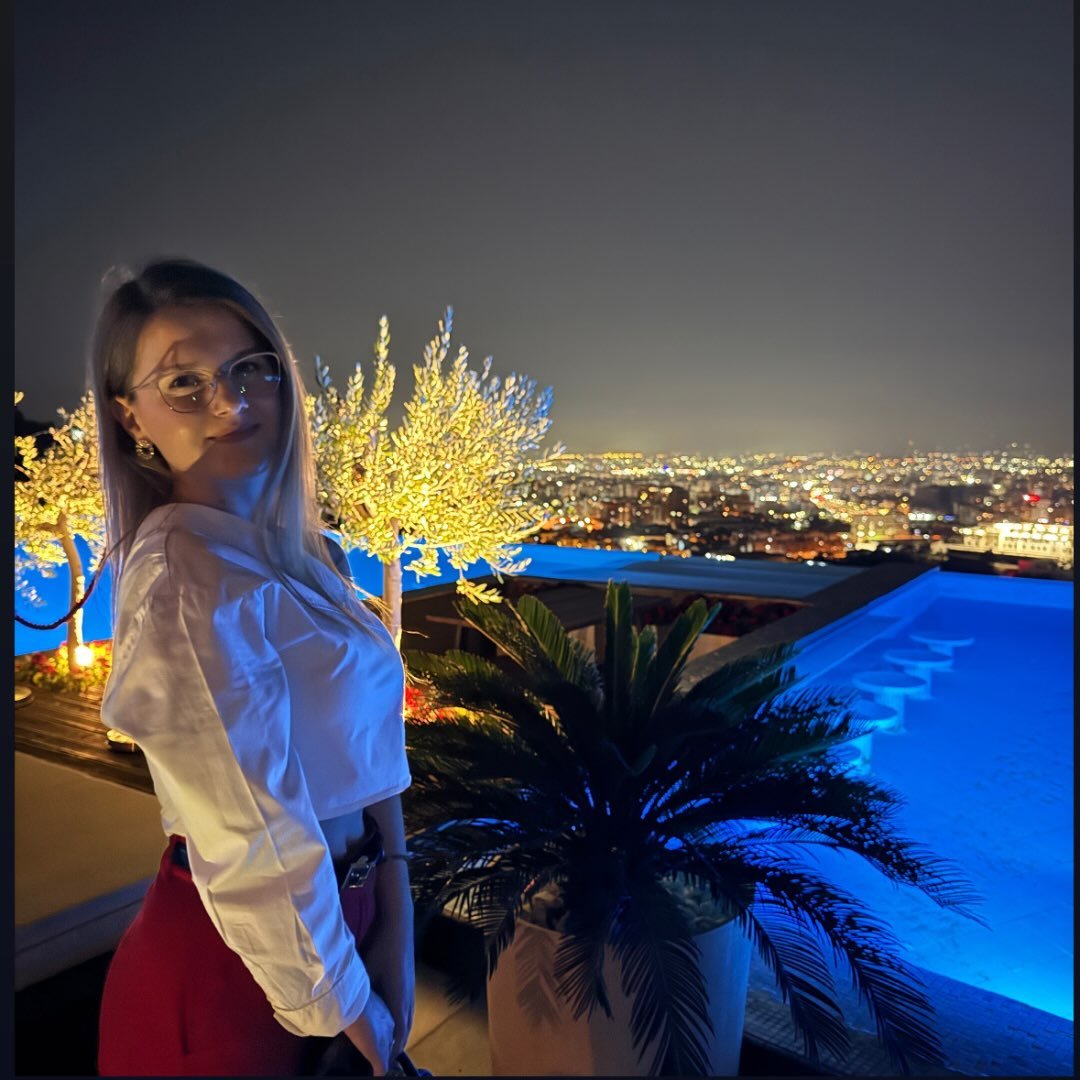 Instagram Profilbild von hygerta.tarazhi