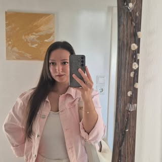 Instagram Profilbild von fatmadmr___