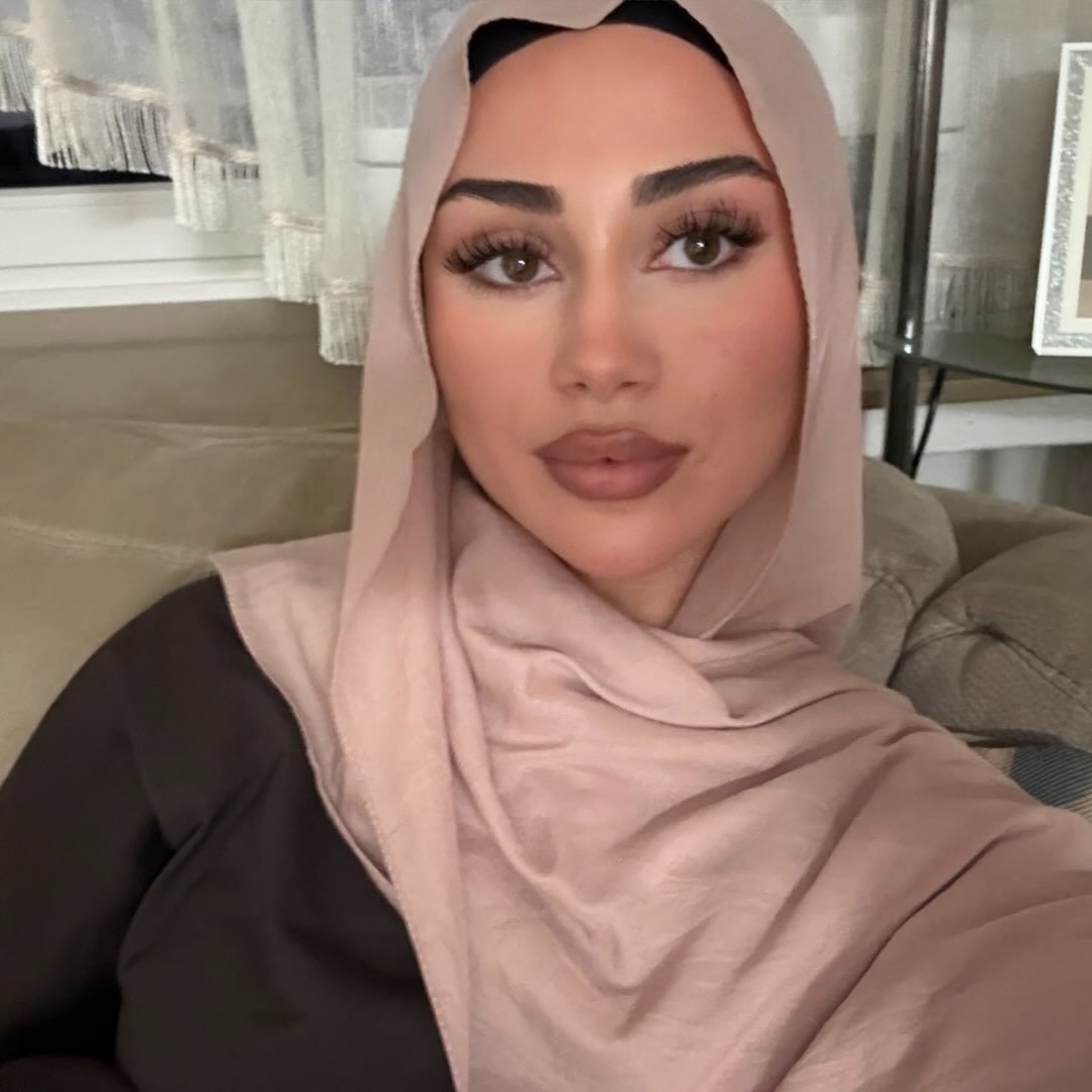 Instagram Profilbild von elfitk