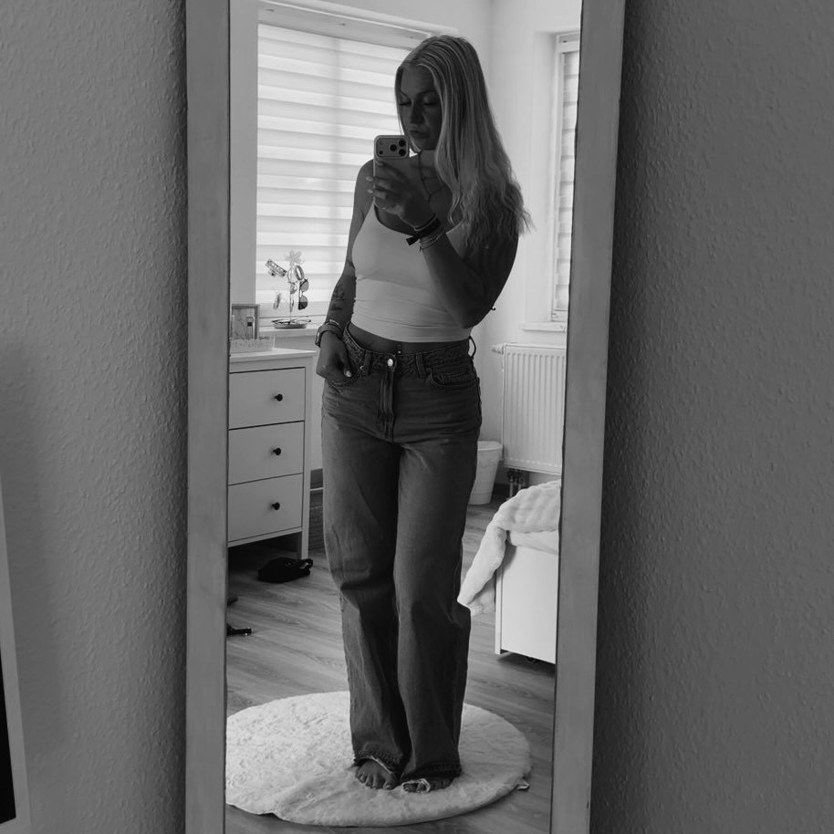 Instagram Profilbild von ruppert.sarah